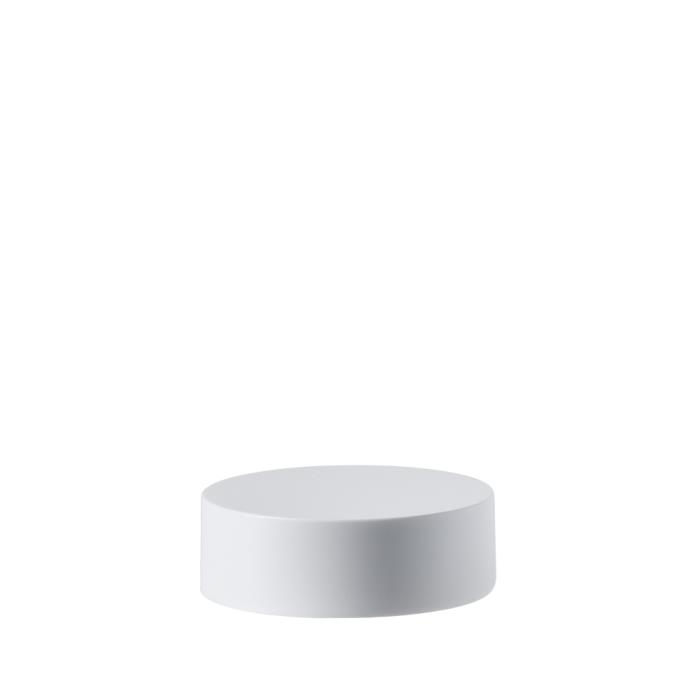 Lid - Ina Light 50ml